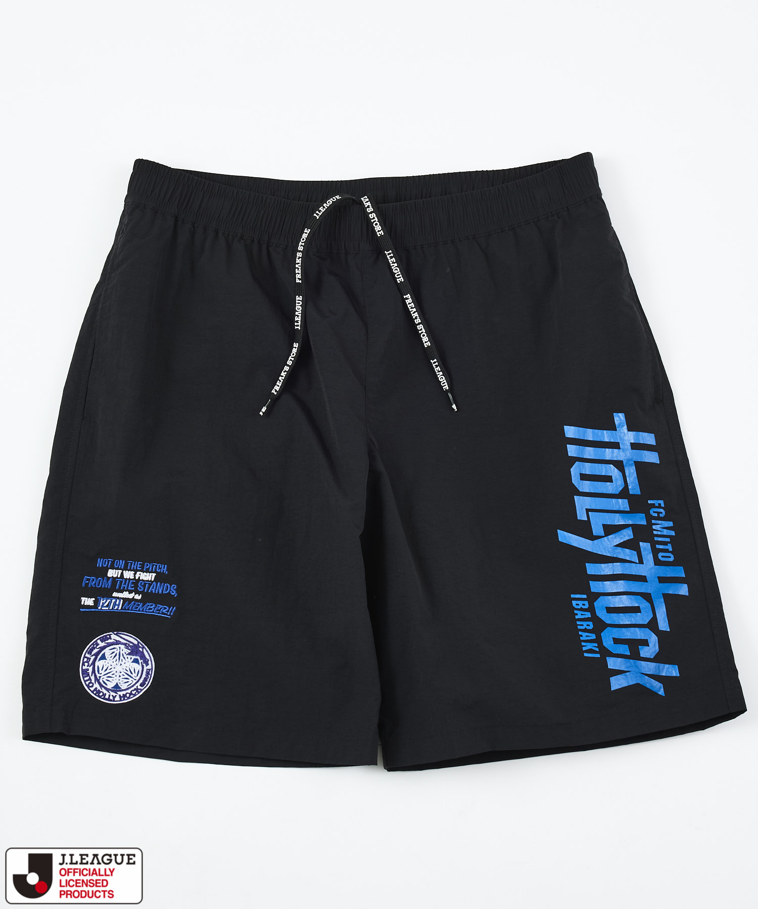 J.LEAGUE×FREAK'S STORE Matchday 2｜Daytona Park(FREAK'S STORE公式通販)