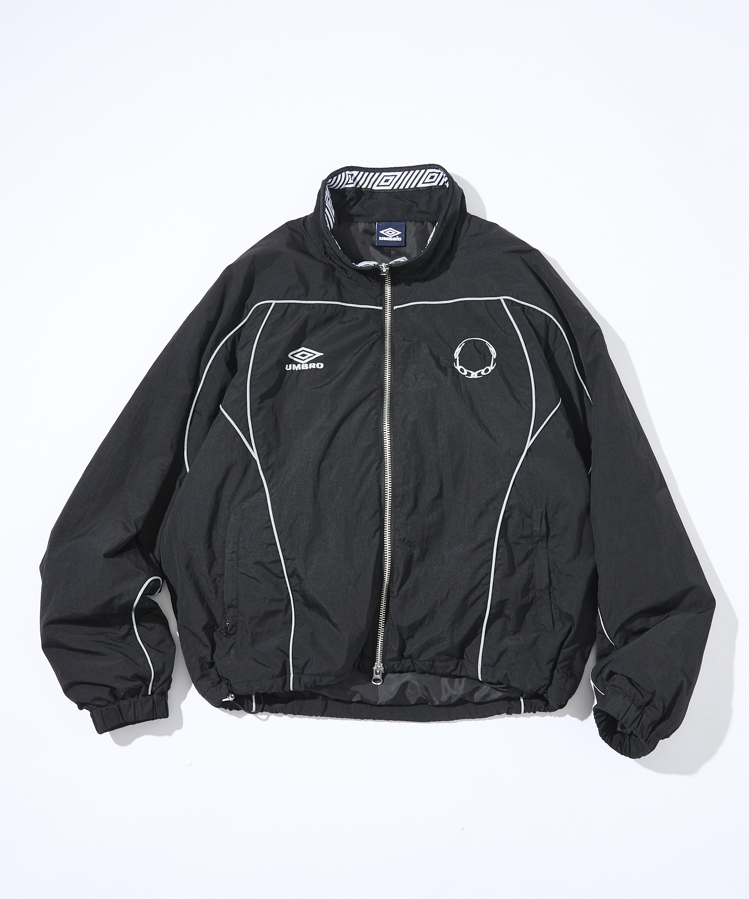 UMBRO×ONE OR EIGHT×FREAK'S STORE｜Daytona Park(FREAK'S STORE公式通販)